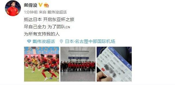 所以，我们有我们的机会，但我们没有抓住它们。